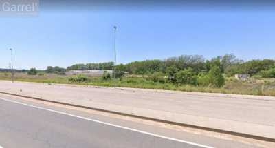 Residential Land For Sale in Girona, Spain