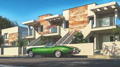 Apartment For Sale in San Pedro Del Pinatar, Spain