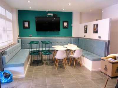 Retail For Sale in Fuengirola, Spain