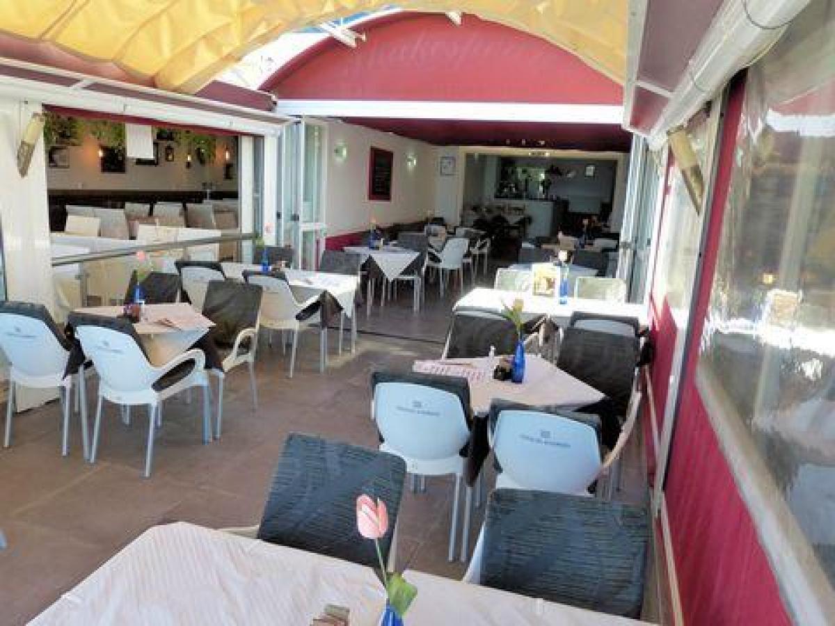 Picture of Retail For Sale in Benalmadena, Malaga, Spain