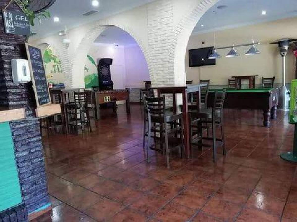 Picture of Retail For Sale in Benalmadena, Malaga, Spain