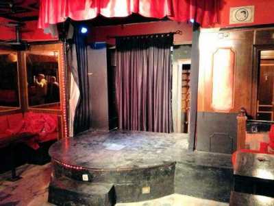 Retail For Sale in Benalmadena, Spain