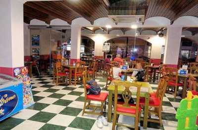 Retail For Sale in Fuengirola, Spain