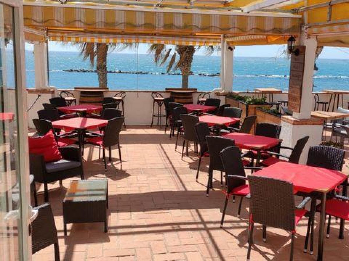 Picture of Retail For Sale in Benalmadena, Malaga, Spain