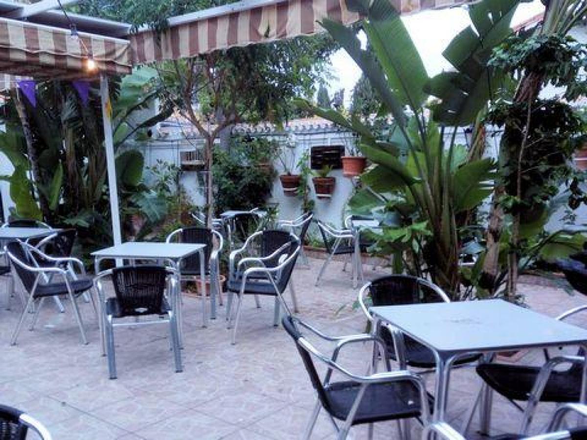 Picture of Retail For Sale in Benalmadena, Malaga, Spain