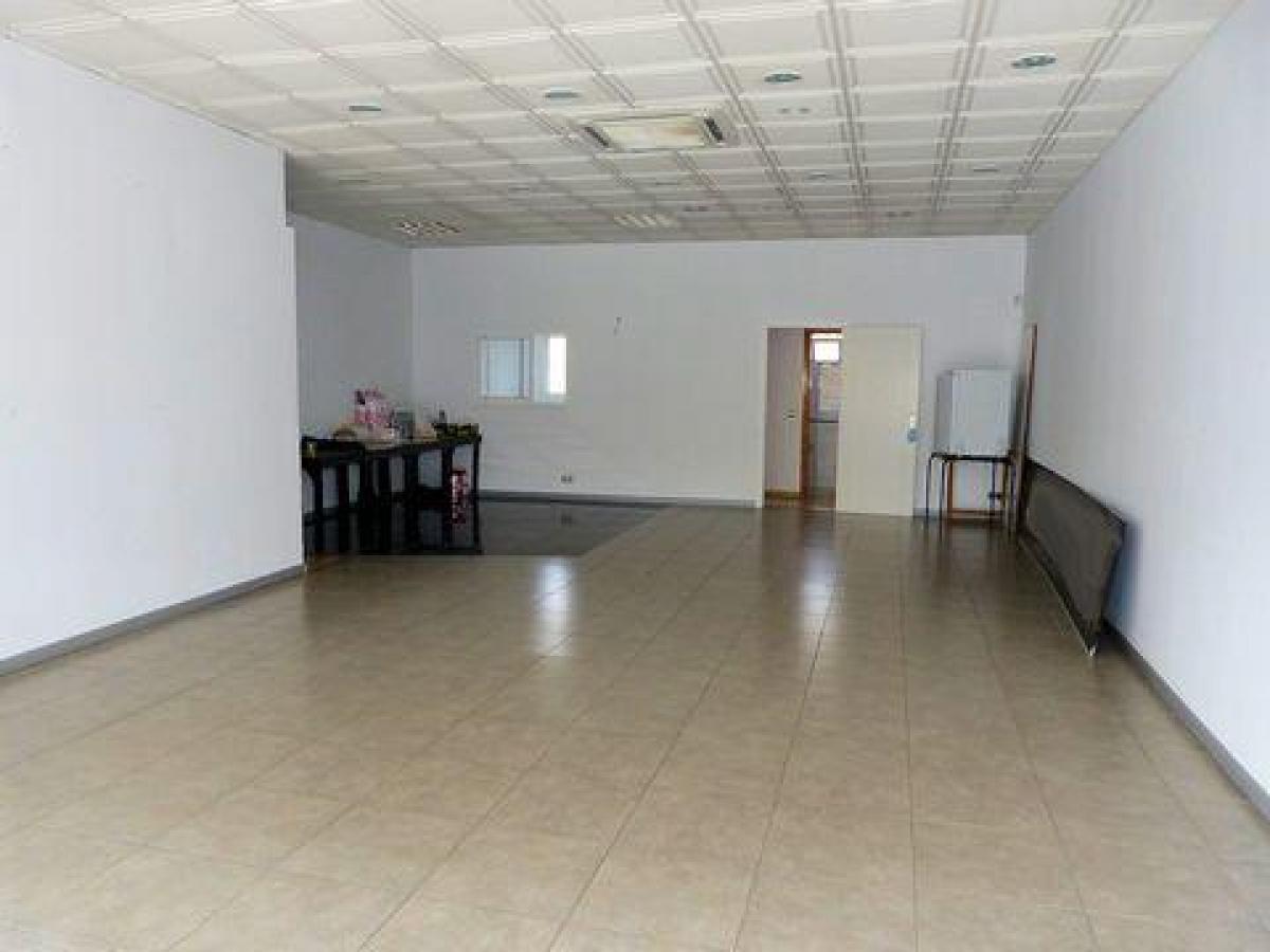 Picture of Office For Sale in Mijas Costa, Malaga, Spain