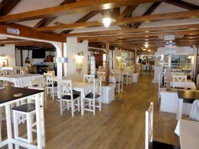 Retail For Sale in Fuengirola, Spain