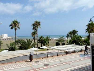 Retail For Sale in Benalmadena, Spain