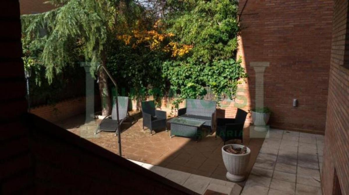 Picture of Home For Sale in Madrid, Madrid, Spain