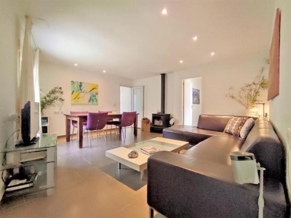 Picture of Home For Sale in Muro De Alcoy, Alicante, Spain