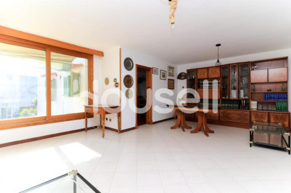 Picture of Home For Sale in Felanitx, Mallorca, Spain