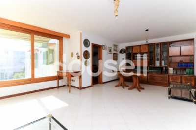 Home For Sale in 