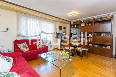 Apartment For Sale in Alicante, Spain