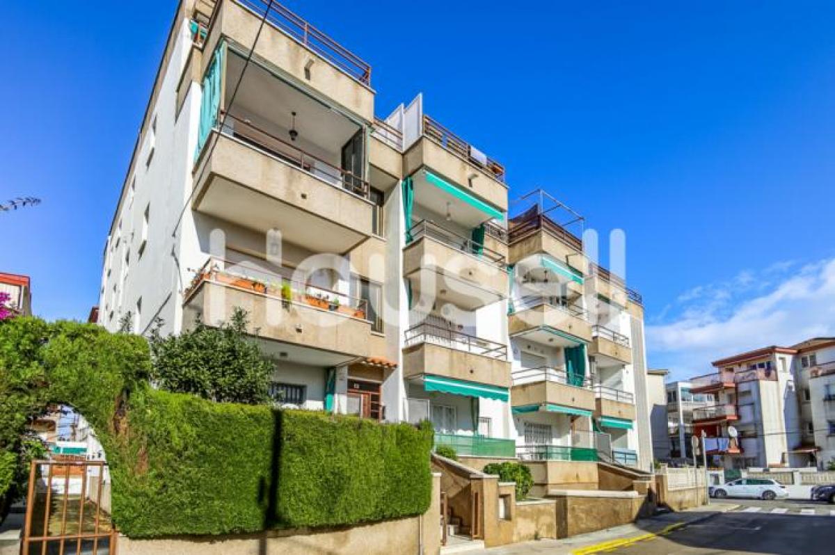 Picture of Apartment For Sale in Cunit, Tarragona, Spain