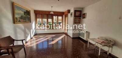 Condo For Sale in Ontinyent, Spain