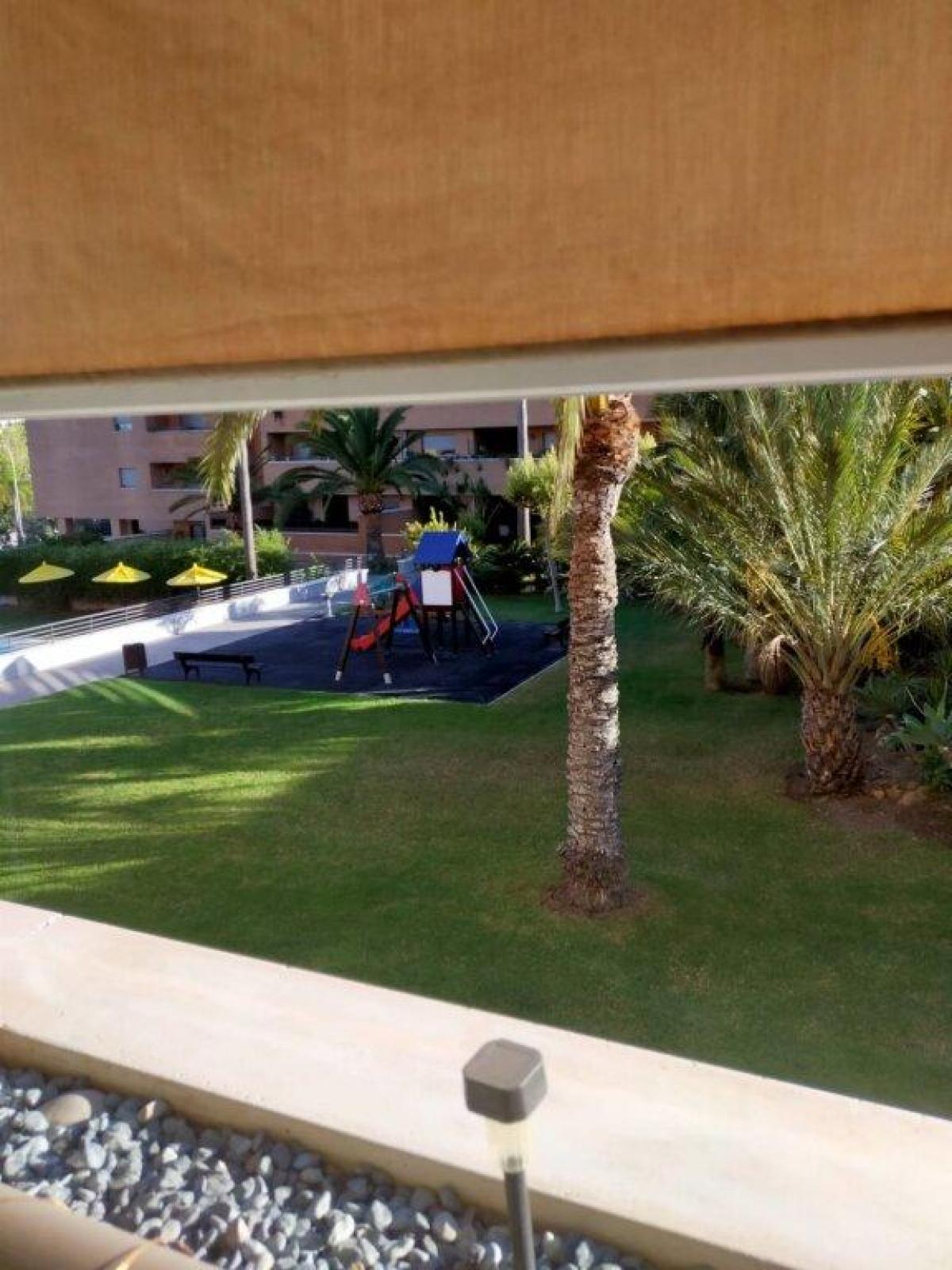 Picture of Apartment For Sale in Torremolinos, Malaga, Spain