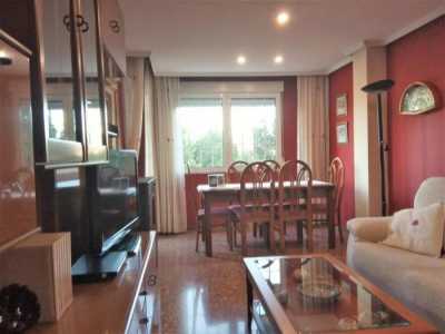 Apartment For Sale in 