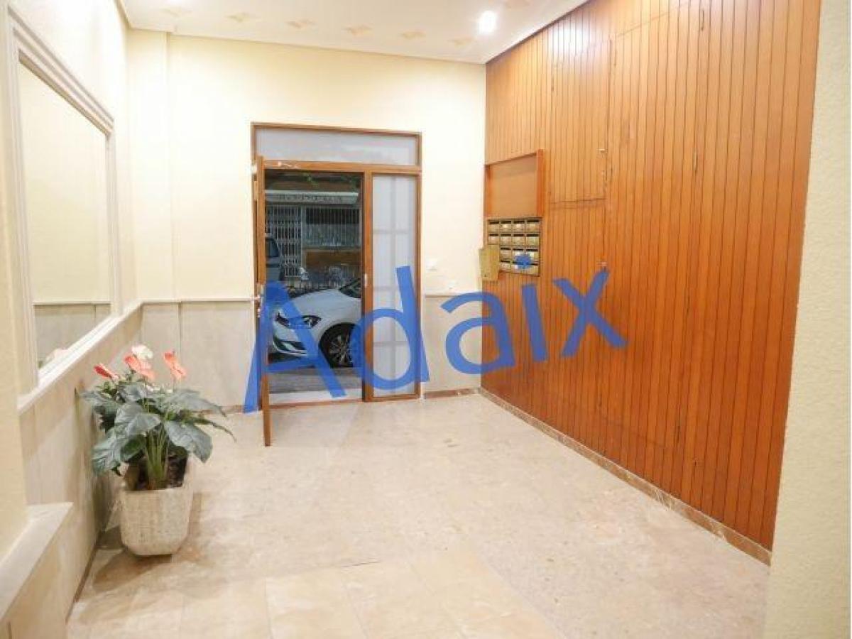 Picture of Apartment For Sale in Xeraco, Alicante, Spain