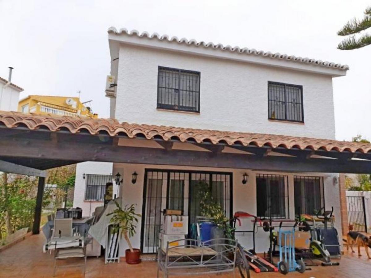 Picture of Home For Sale in Torremolinos, Malaga, Spain