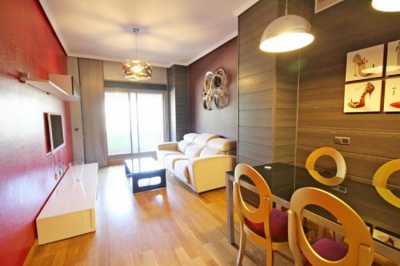 Apartment For Sale in Torremolinos, Spain