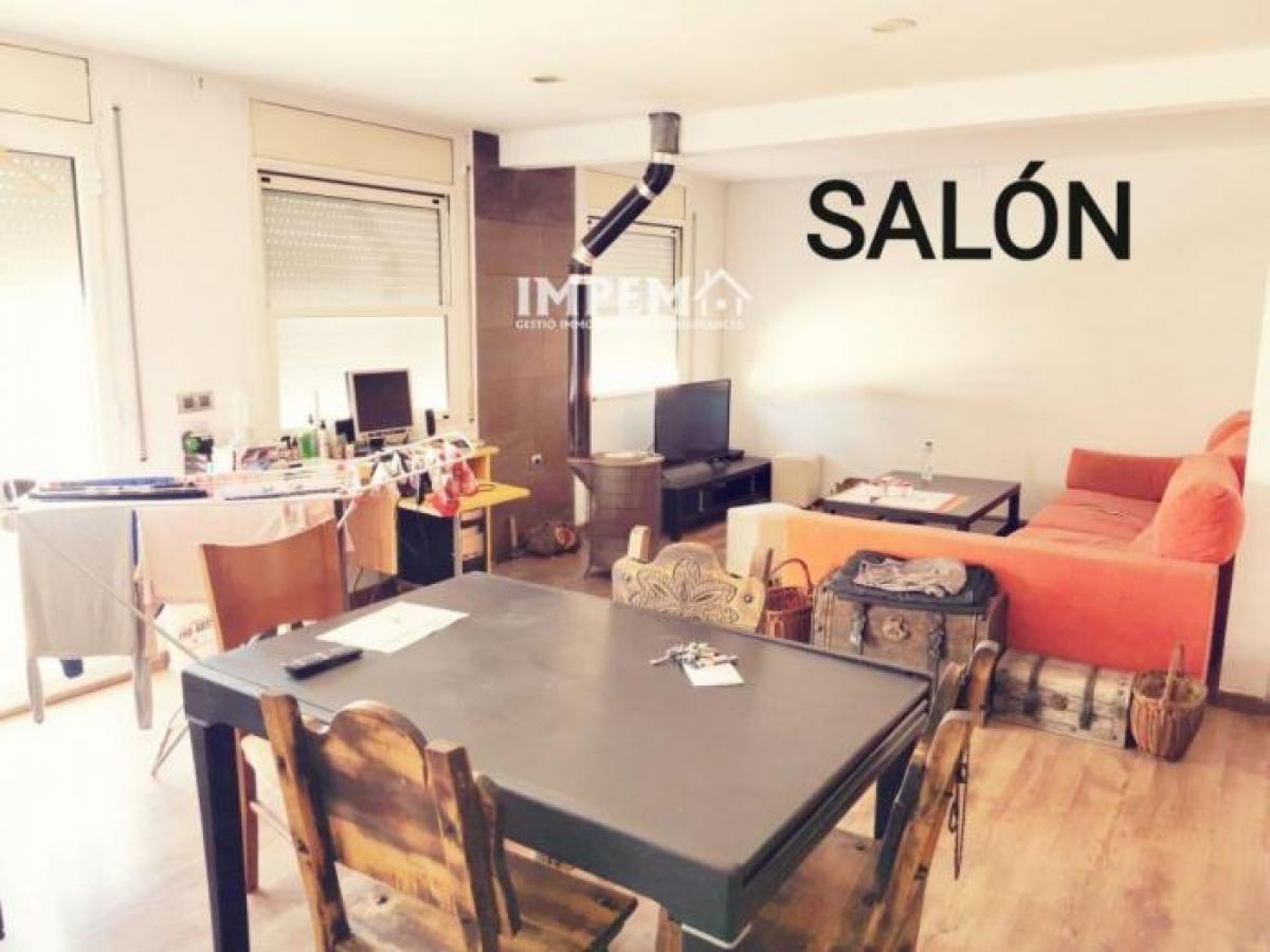 Picture of Apartment For Sale in Piera, Barcelona, Spain