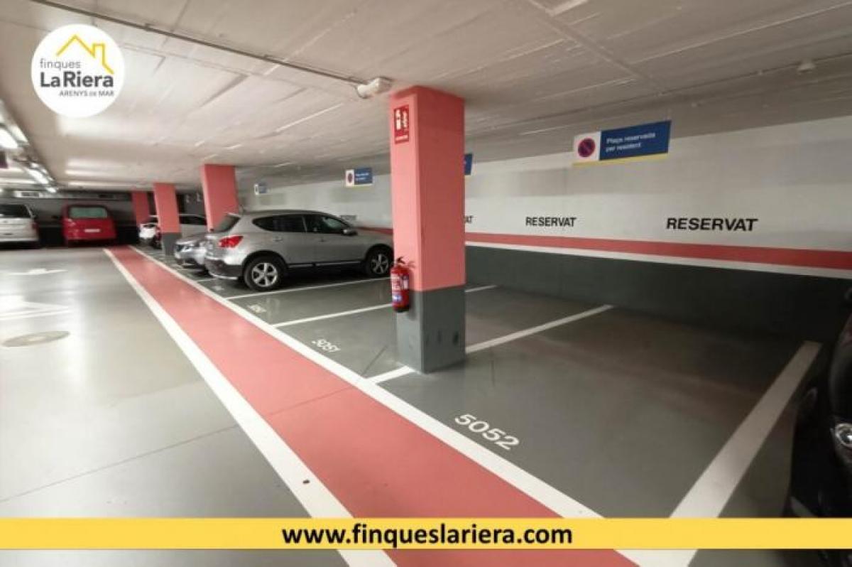 Picture of Retail For Sale in Arenys De Mar, Barcelona, Spain