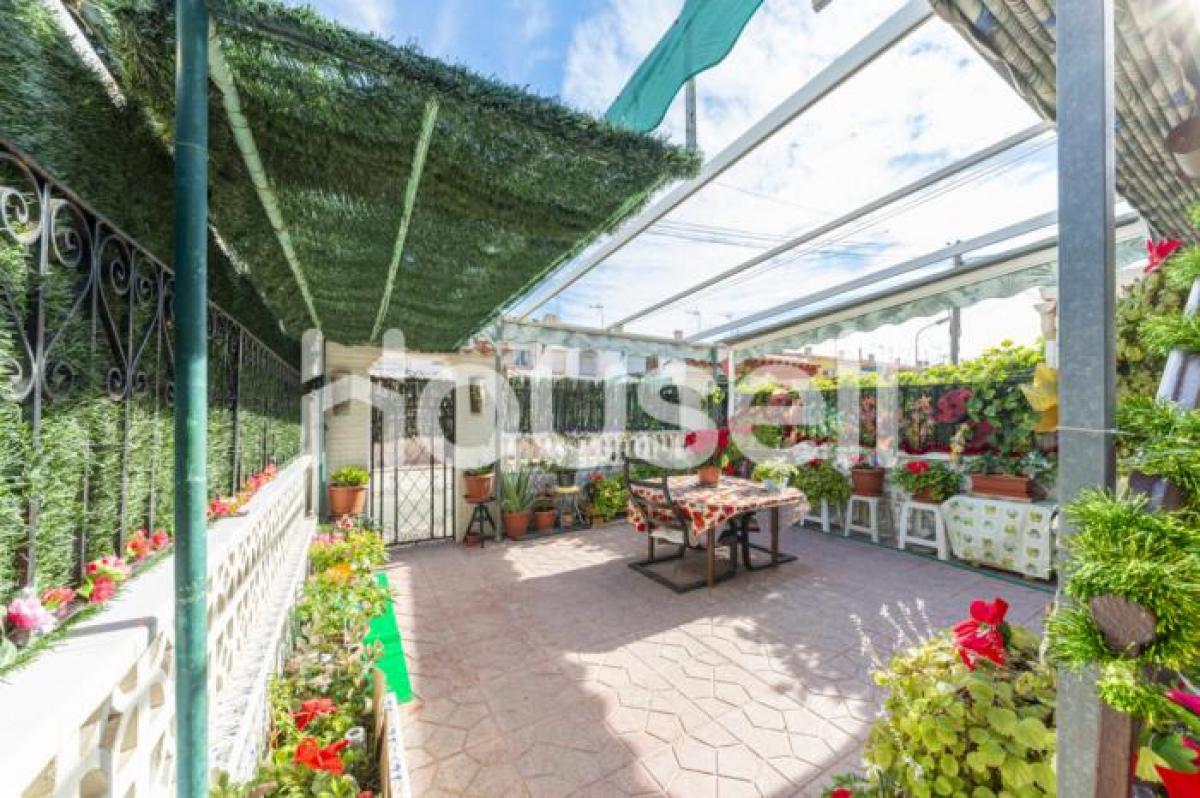 Picture of Home For Sale in Santa Pola, Alicante, Spain