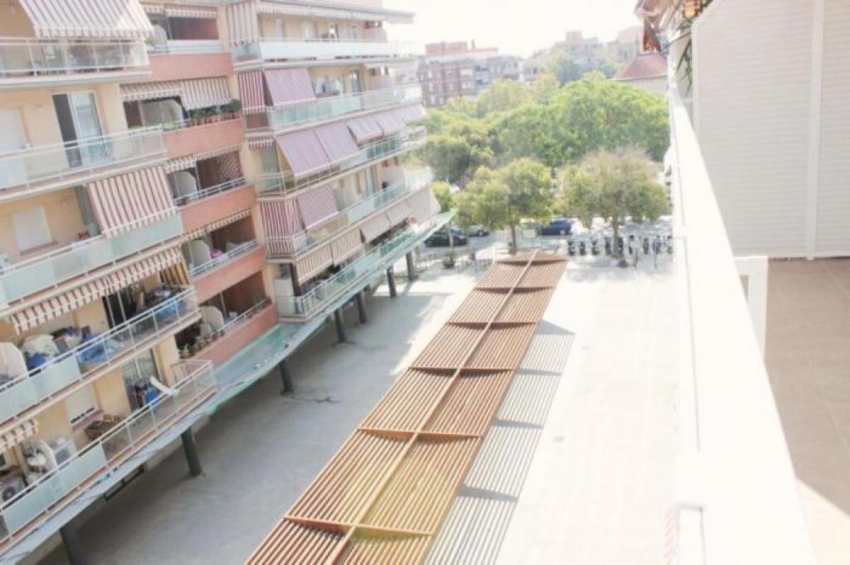 Picture of Apartment For Sale in Castelldefels, Barcelona, Spain