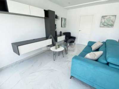 Villa For Sale in Guardamar Del Segura, Spain