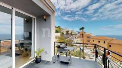 Home For Sale in Tenerife, Spain