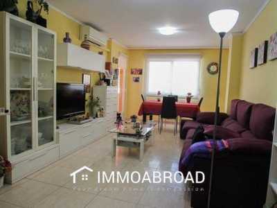 Condo For Sale in Denia, Spain
