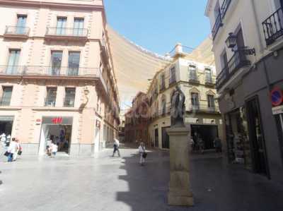 Apartment For Rent in Sevilla, Spain