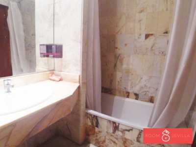 Apartment For Rent in Sevilla, Spain