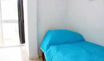 Apartment For Rent in Sevilla, Spain