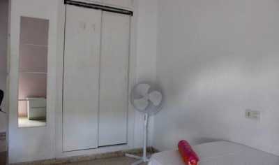 Apartment For Rent in Sevilla, Spain