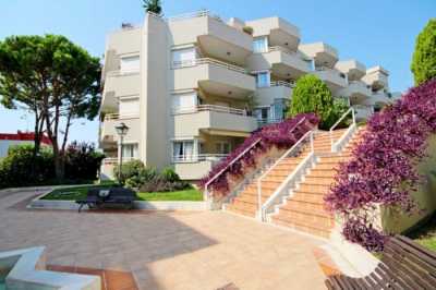 Apartment For Sale in Torremolinos, Spain
