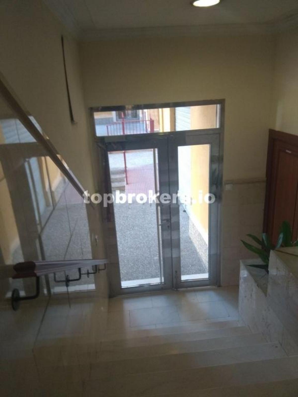 Picture of Apartment For Sale in Granada, Granada, Spain