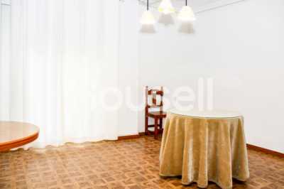 Apartment For Sale in Jaen, Spain