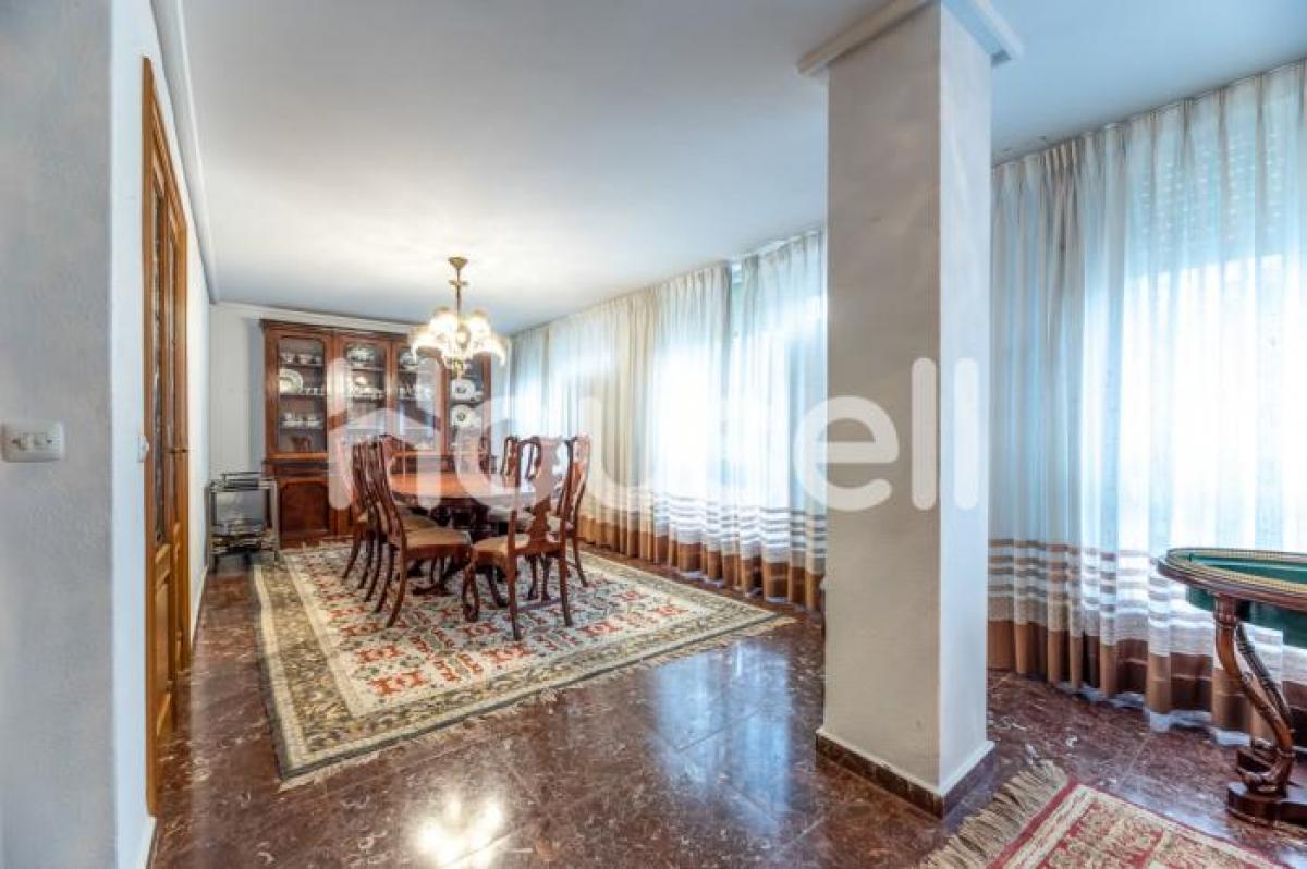 Picture of Apartment For Sale in Lugo, Małopolskie|lesser Poland, Spain