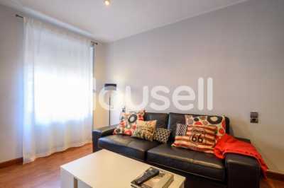 Apartment For Sale in Mieres, Spain