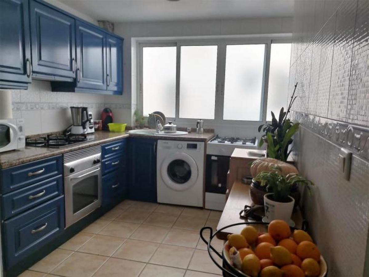 Picture of Apartment For Sale in Oliva, Valencia, Spain