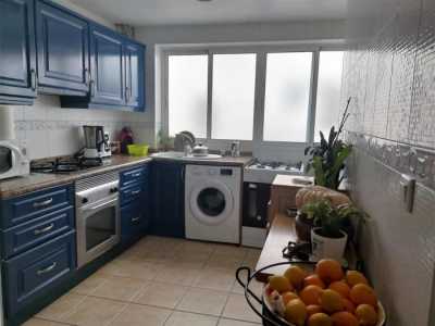 Apartment For Sale in Oliva, Spain