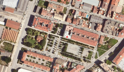 Office For Sale in Girona, Spain