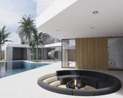 Villa For Sale in San Pedro Del Pinatar, Spain