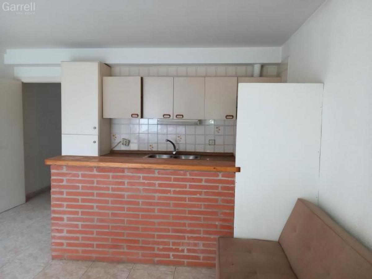 Picture of Apartment For Sale in Girona, Girona, Spain