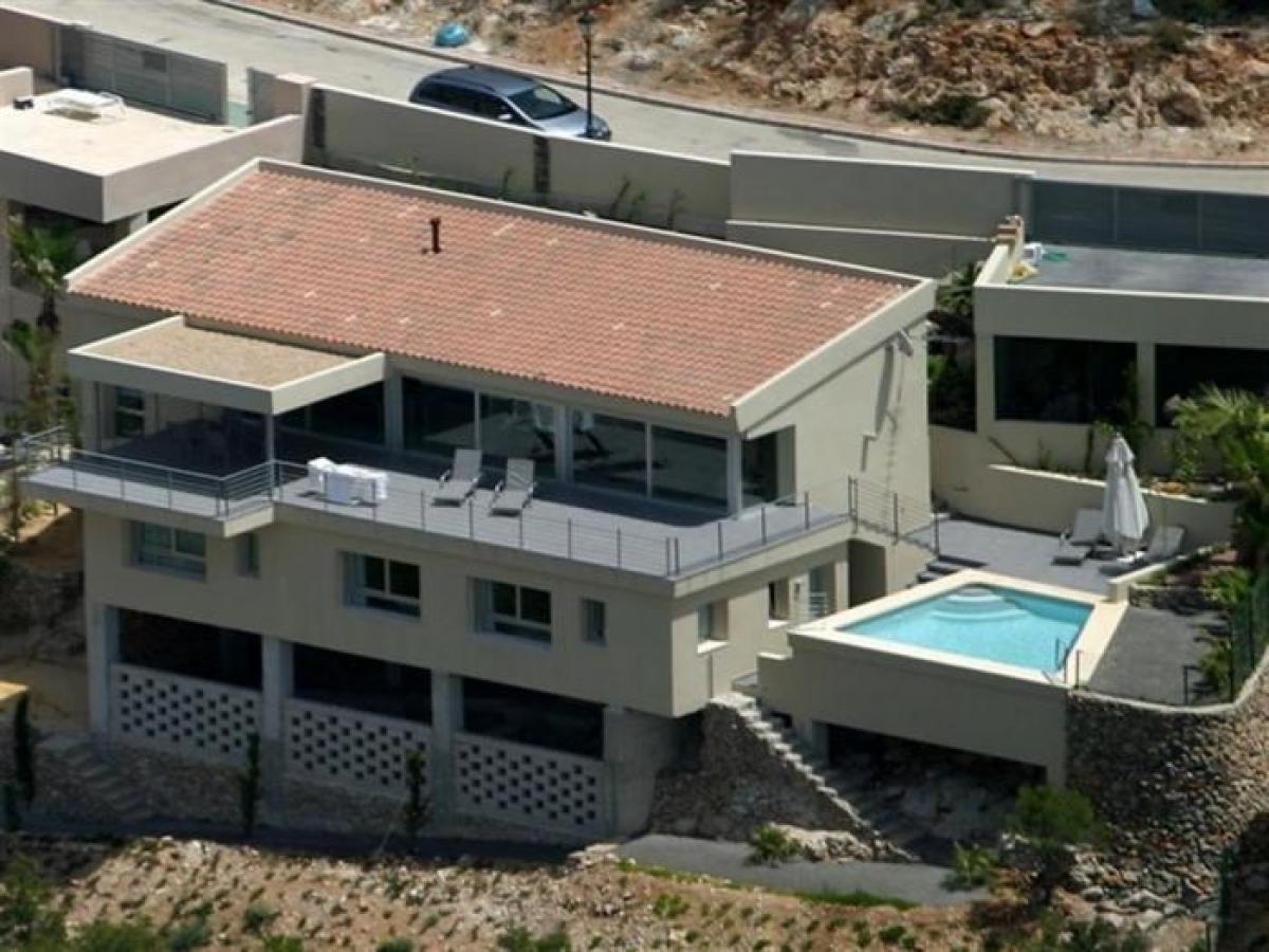 Picture of Apartment For Sale in Altea, Alicante, Spain