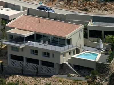 Apartment For Sale in Altea, Spain