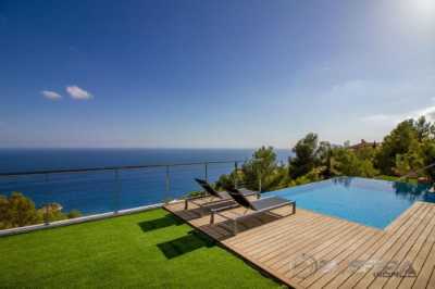 Apartment For Sale in Altea, Spain