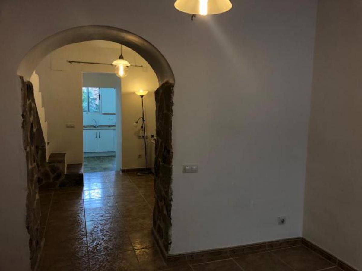 Picture of Home For Sale in Muro De Alcoy, Alicante, Spain
