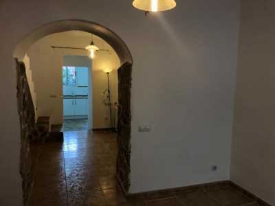 Home For Sale in Muro De Alcoy, Spain